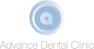Advance Dental Clinic - Dentists Essex - Dentist Chelmsford