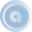 Advancedentalclinic.com Review 3 by BestFREE.nl advancedentalclinic.com Logo